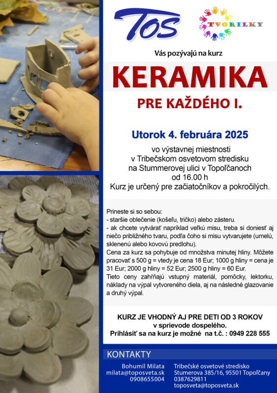 keramika-pre-kazdeho-1