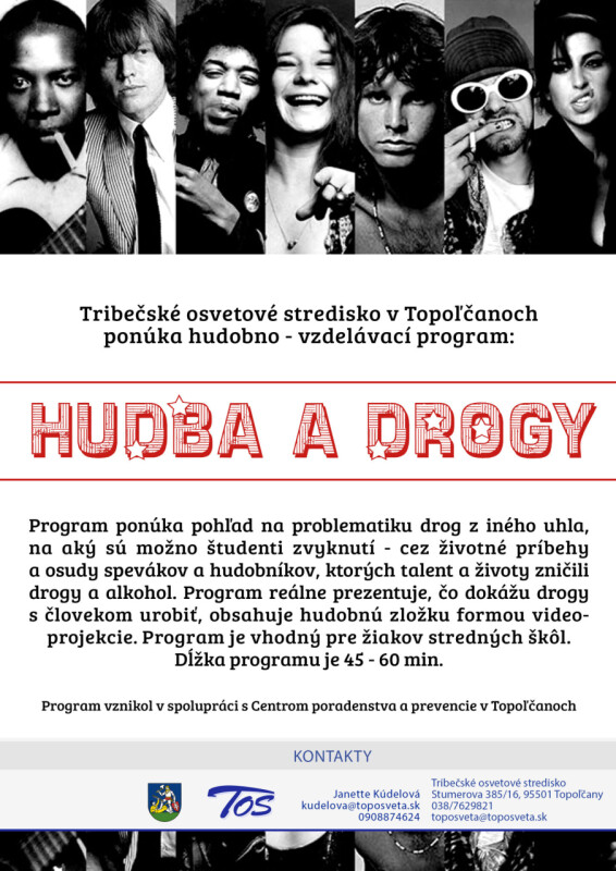 hudba-a-drogy